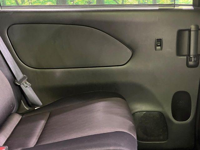 セレナ（新潟県長岡市）画像64