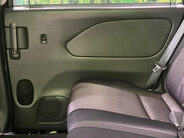 セレナ（新潟県長岡市）画像65