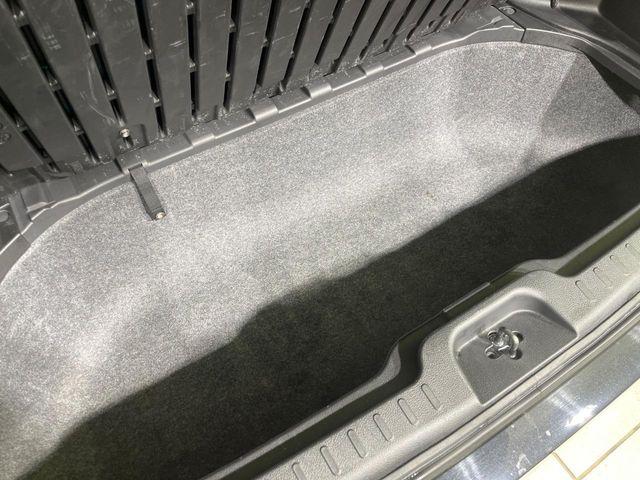 セレナ（新潟県長岡市）画像66