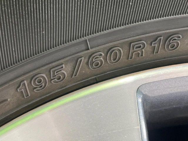 セレナ（新潟県長岡市）画像67