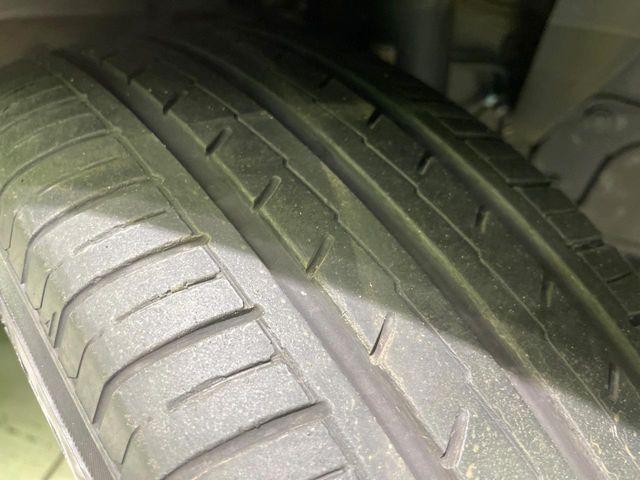 セレナ（新潟県長岡市）画像68