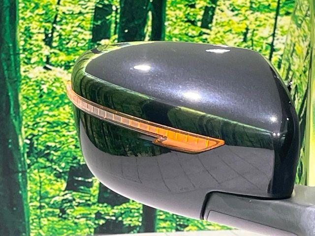 セレナ（新潟県長岡市）画像69