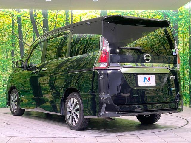 セレナ（新潟県長岡市）画像71