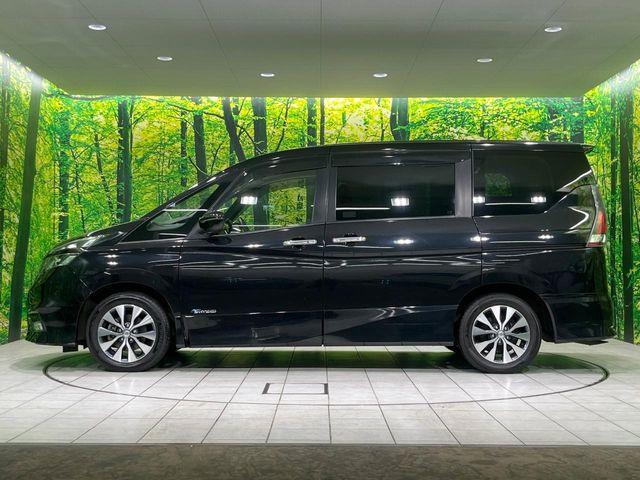 セレナ（新潟県長岡市）画像72