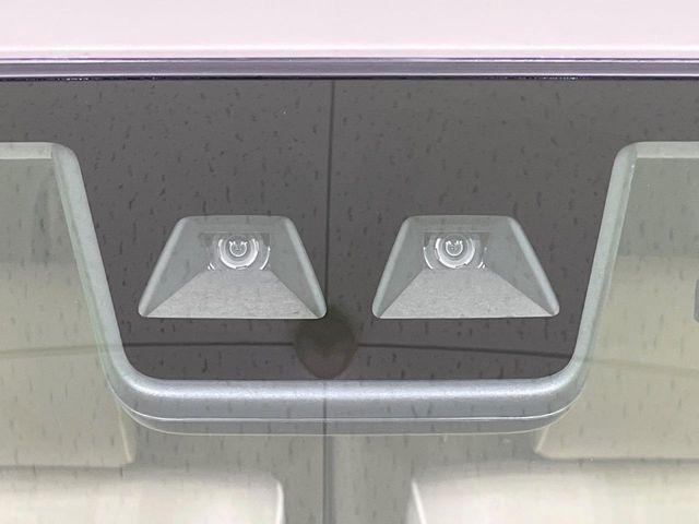 ムーヴキャンバス（新潟県長岡市）画像3