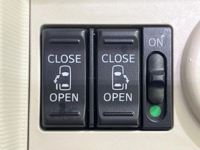 ムーヴキャンバス（新潟県長岡市）画像6