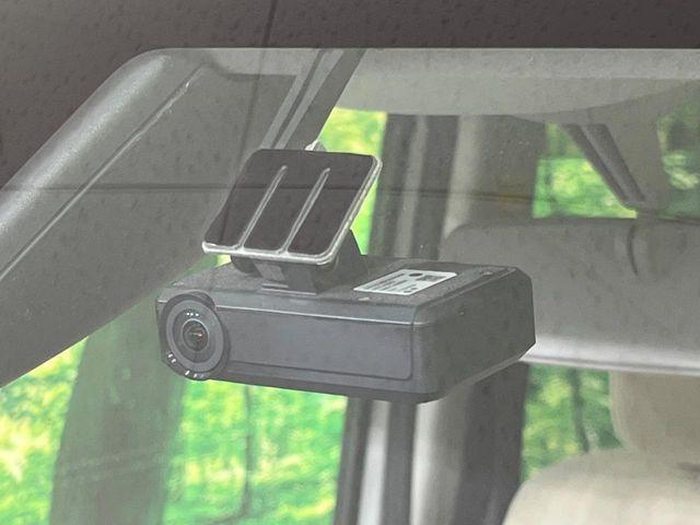 ムーヴキャンバス（新潟県長岡市）画像7