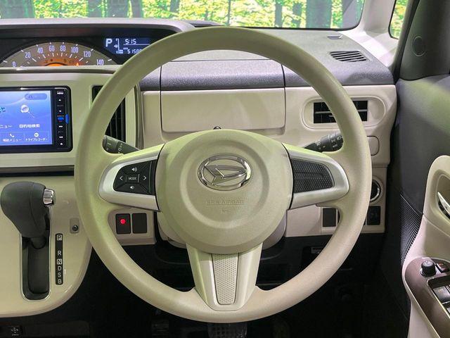 ムーヴキャンバス（新潟県長岡市）画像9