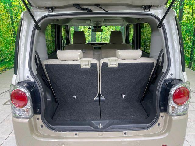 ムーヴキャンバス（新潟県長岡市）画像12