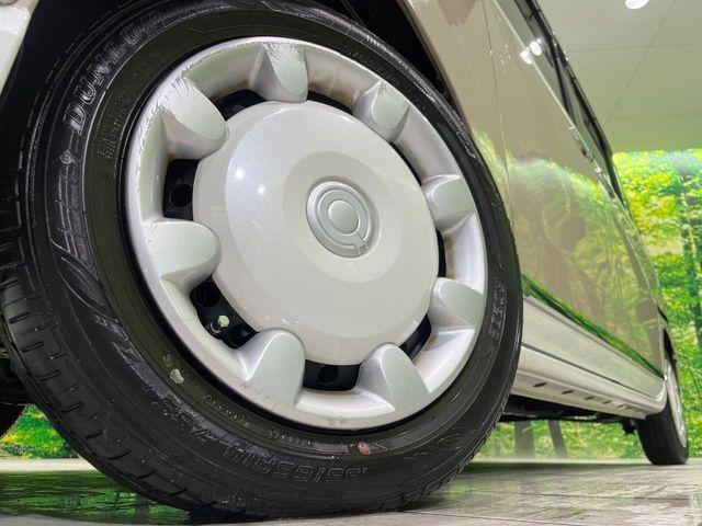 ムーヴキャンバス（新潟県長岡市）画像14