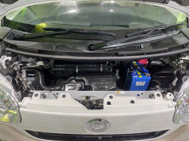 ムーヴキャンバス（新潟県長岡市）画像19