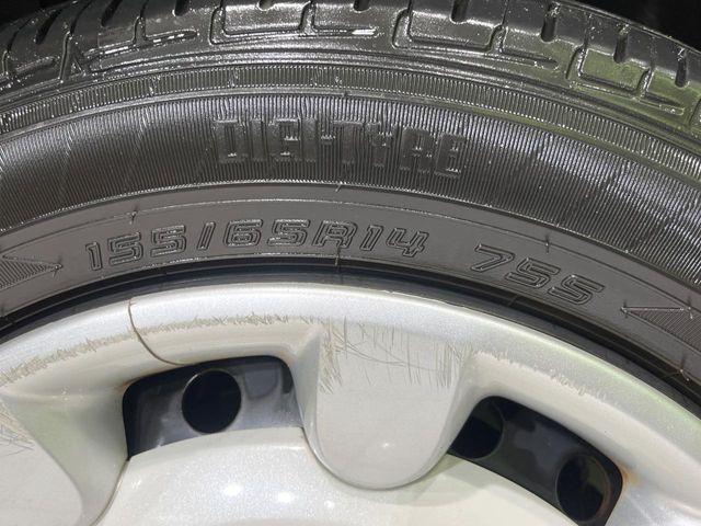 ムーヴキャンバス（新潟県長岡市）画像21