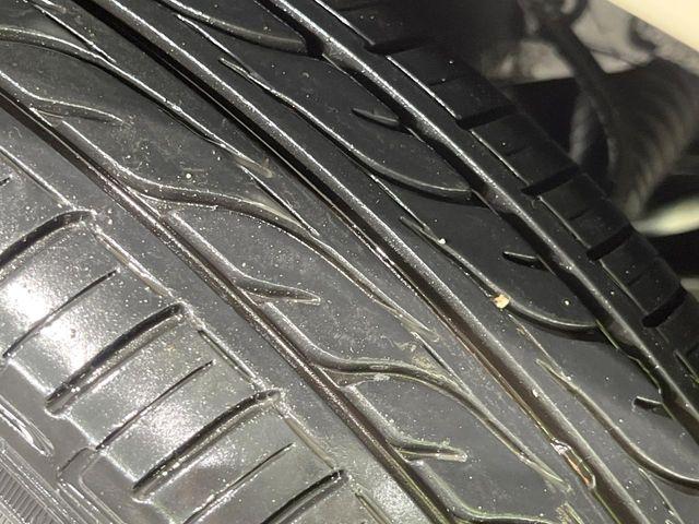 ムーヴキャンバス（新潟県長岡市）画像22