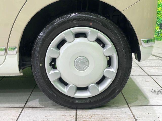 ムーヴキャンバス（新潟県長岡市）画像23