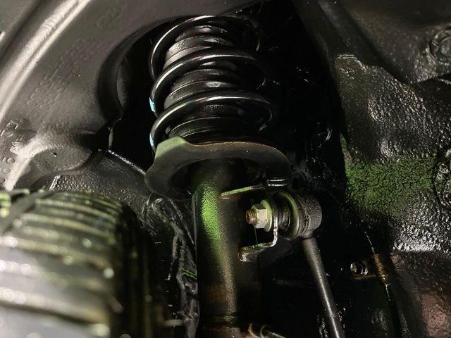 ムーヴキャンバス（新潟県長岡市）画像24