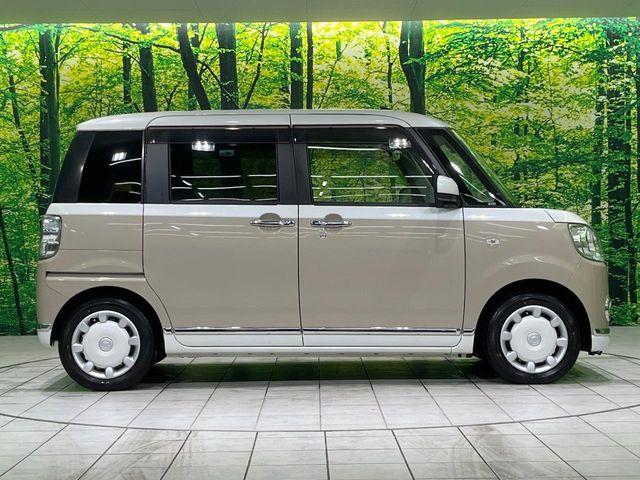 ムーヴキャンバス（新潟県長岡市）画像26