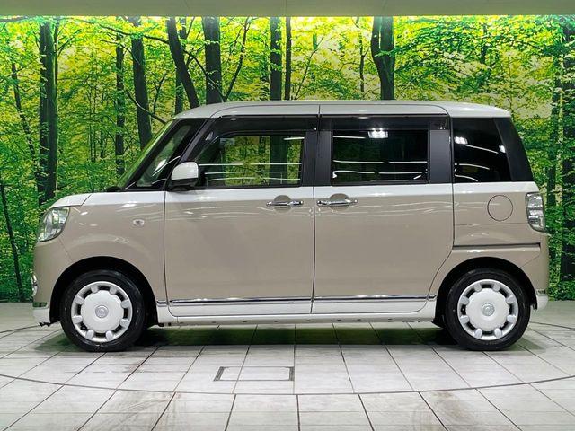 ムーヴキャンバス（新潟県長岡市）画像28