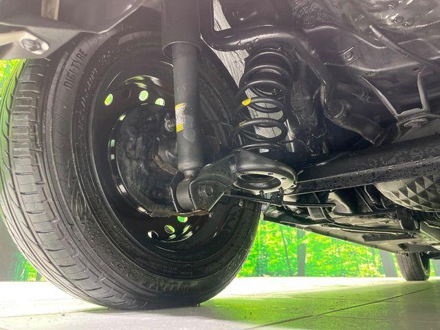 ムーヴキャンバス（新潟県長岡市）画像29