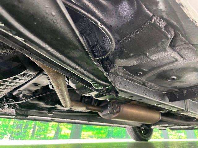 ムーヴキャンバス（新潟県長岡市）画像30