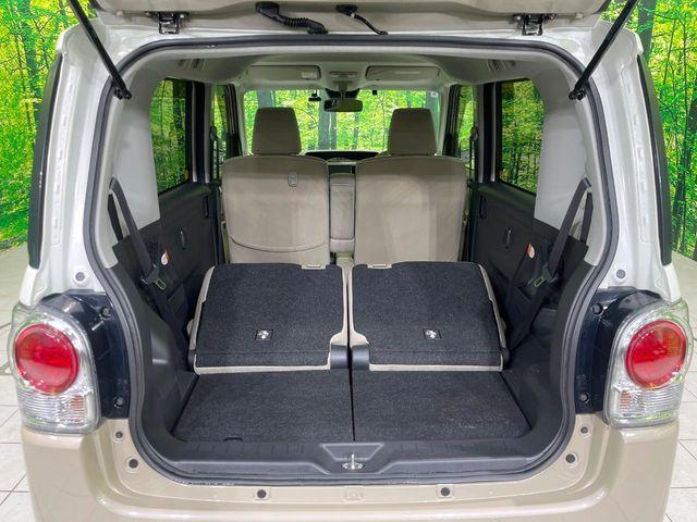 ムーヴキャンバス（新潟県長岡市）画像33