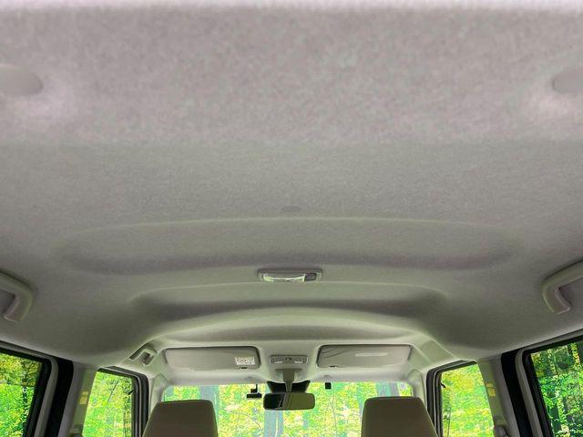 ムーヴキャンバス（新潟県長岡市）画像34