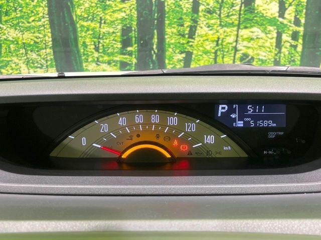 ムーヴキャンバス（新潟県長岡市）画像35