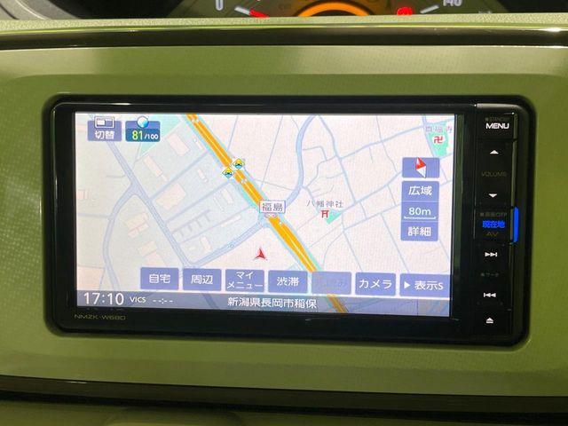 ムーヴキャンバス（新潟県長岡市）画像36