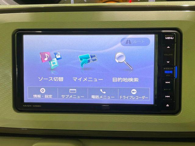 ムーヴキャンバス（新潟県長岡市）画像37