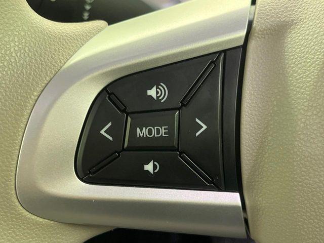 ムーヴキャンバス（新潟県長岡市）画像38