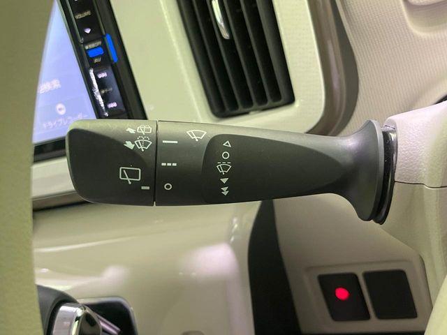 ムーヴキャンバス（新潟県長岡市）画像39