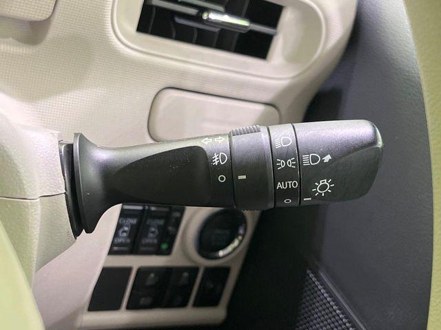 ムーヴキャンバス（新潟県長岡市）画像40