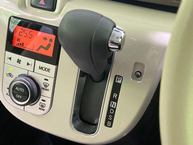 ムーヴキャンバス（新潟県長岡市）画像41