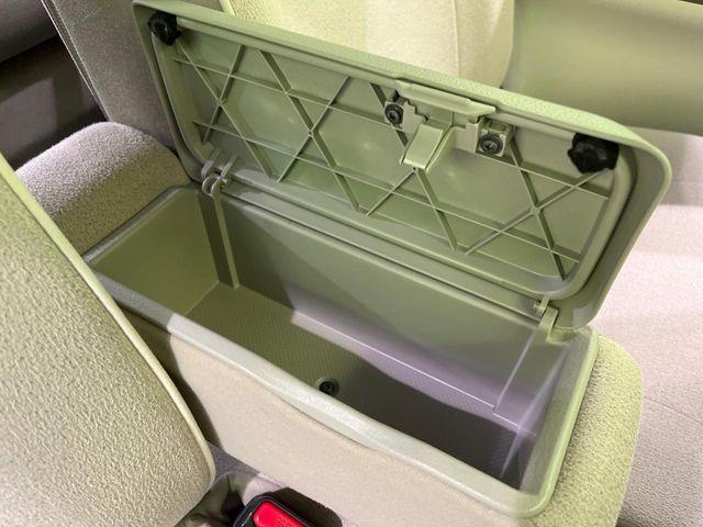 ムーヴキャンバス（新潟県長岡市）画像42