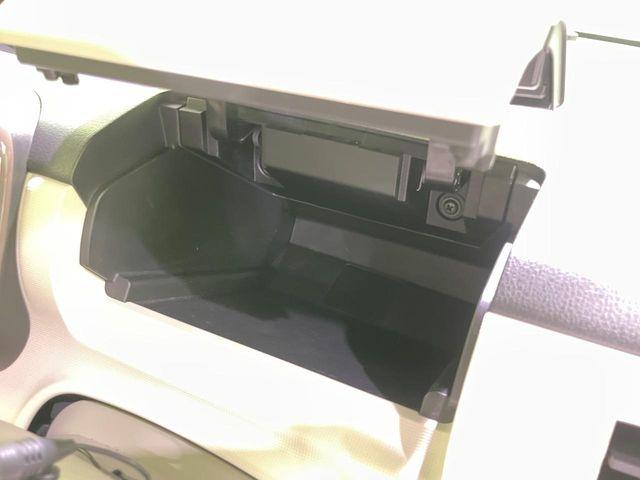 ムーヴキャンバス（新潟県長岡市）画像43