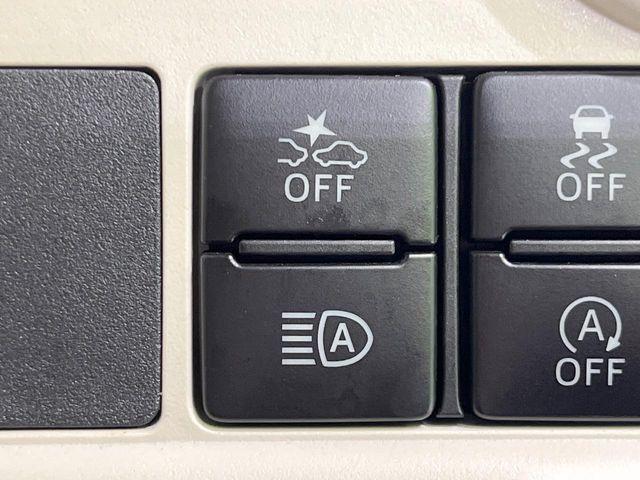 ムーヴキャンバス（新潟県長岡市）画像44