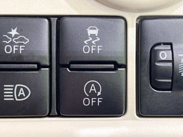 ムーヴキャンバス（新潟県長岡市）画像45