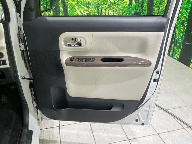 ムーヴキャンバス（新潟県長岡市）画像48