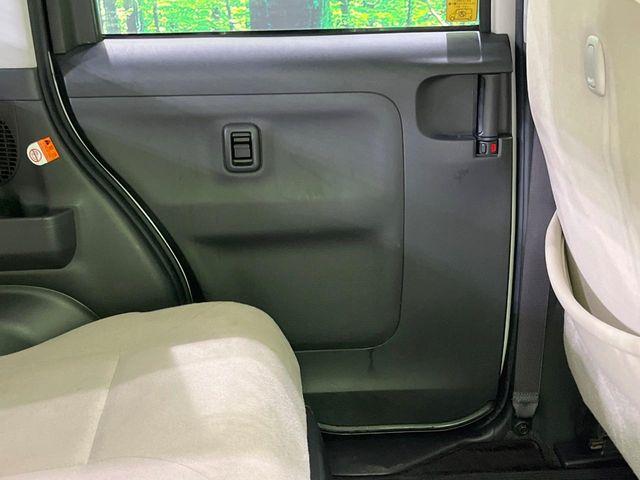 ムーヴキャンバス（新潟県長岡市）画像49