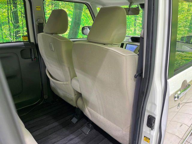 ムーヴキャンバス（新潟県長岡市）画像50