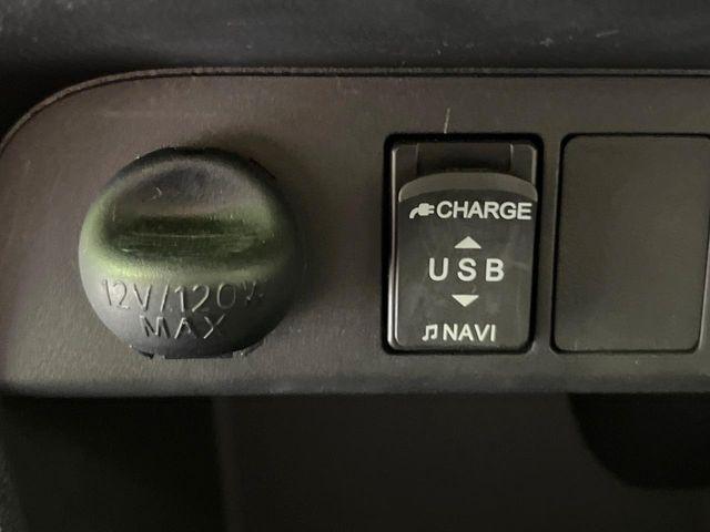 ムーヴキャンバス（新潟県長岡市）画像51