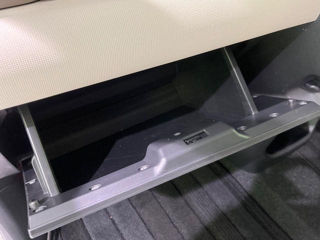 ムーヴキャンバス（新潟県長岡市）画像52