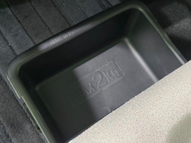 ムーヴキャンバス（新潟県長岡市）画像53