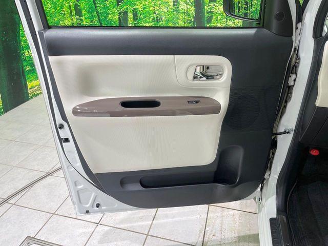 ムーヴキャンバス（新潟県長岡市）画像54