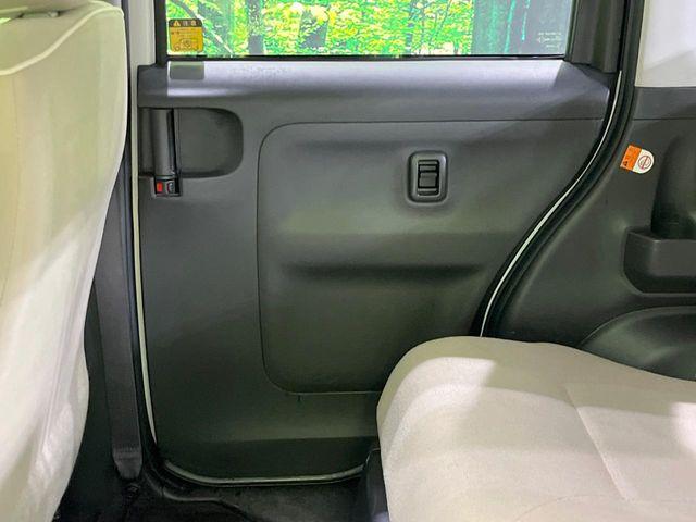 ムーヴキャンバス（新潟県長岡市）画像55