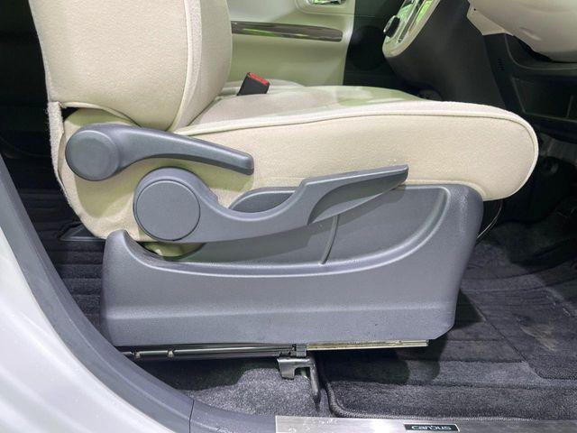 ムーヴキャンバス（新潟県長岡市）画像57