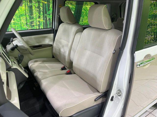 ムーヴキャンバス（新潟県長岡市）画像58