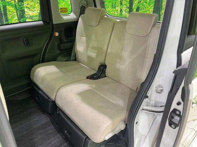 ムーヴキャンバス（新潟県長岡市）画像59