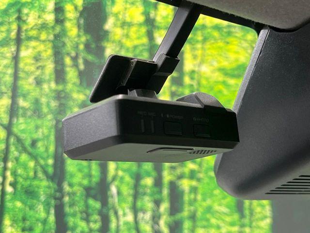 ムーヴキャンバス（新潟県長岡市）画像61