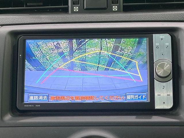 マークＸ（新潟県長岡市）