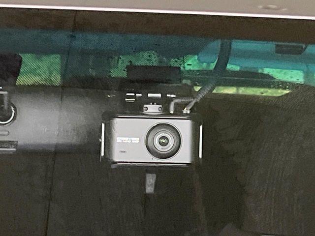 マークＸ（新潟県長岡市）